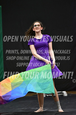 2019-NWAPA-Liberty-NorthSalemRA-A-044
