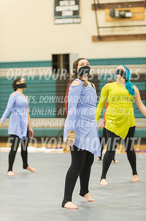 2015-BonneyLake-GlencoeJV-70