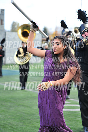 2019-LMAC-NorthSalem-R1-0145