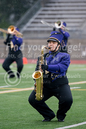 2016-Auburn-Hermiston-35