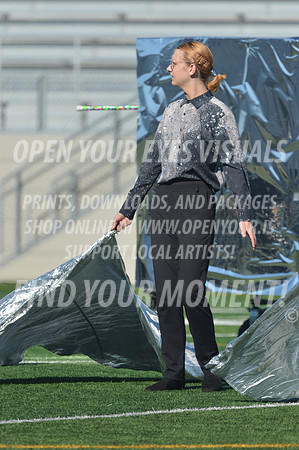 2024-PNWMBC-Skyview-BH-R1-0095