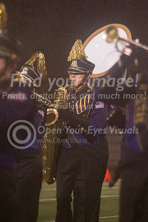 2016-Auburn-Sumner-77