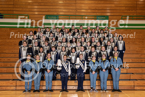 Tumwater Group Photos-163