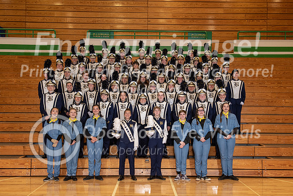 Tumwater Group Photos-162