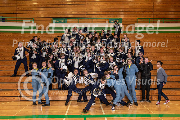 Tumwater Group Photos-164