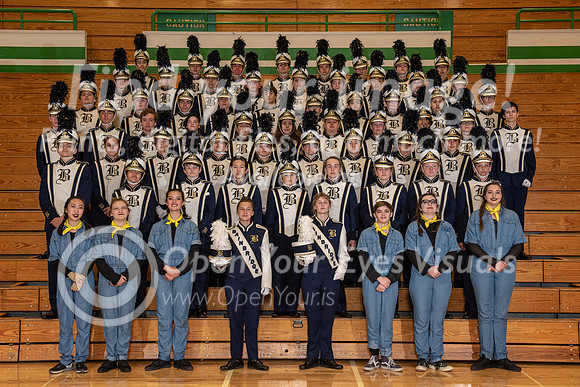 Tumwater Group Photos-161