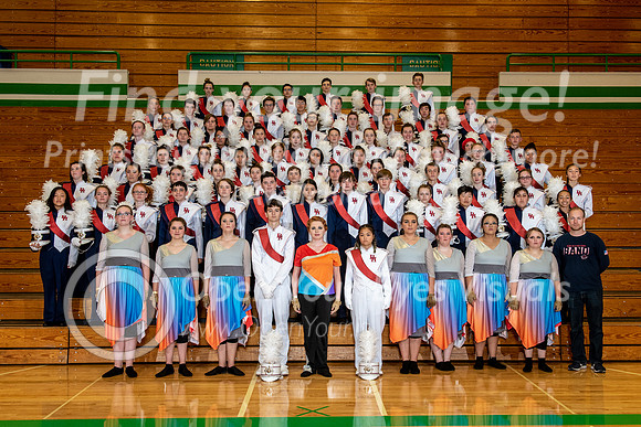 Tumwater Group Photos-157