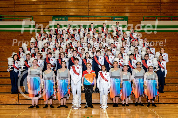 Tumwater Group Photos-156