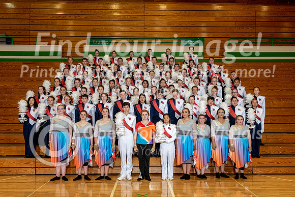 Tumwater Group Photos-154