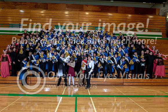 Tumwater Group Photos-153