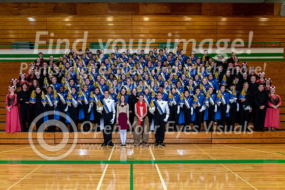 Tumwater Group Photos-152