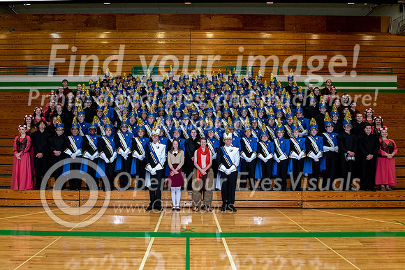 Tumwater Group Photos-151