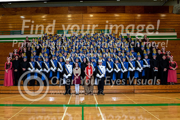 Tumwater Group Photos-150