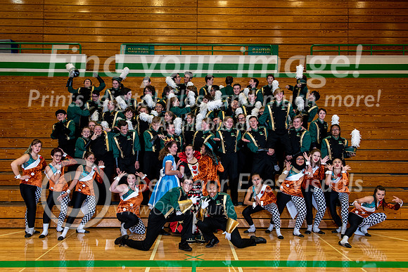 Tumwater Group Photos-149