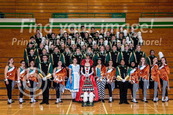 Tumwater Group Photos-148