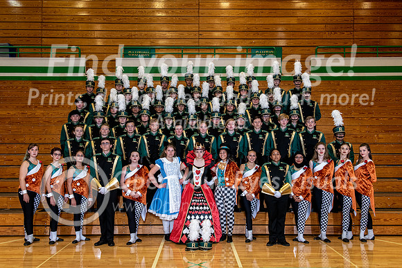 Tumwater Group Photos-146