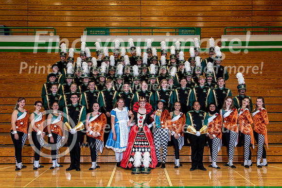 Tumwater Group Photos-147