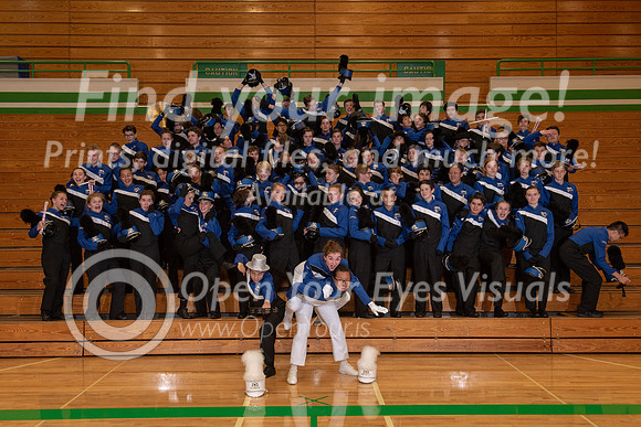 Tumwater Group Photos-145
