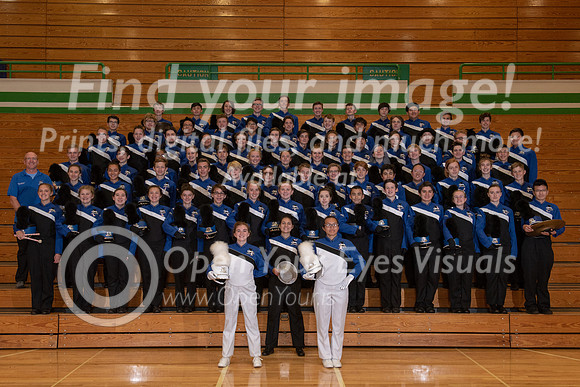 Tumwater Group Photos-144