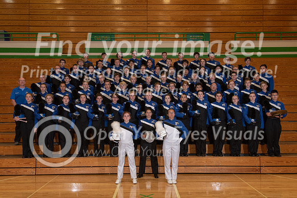 Tumwater Group Photos-143