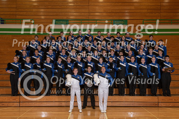 Tumwater Group Photos-142