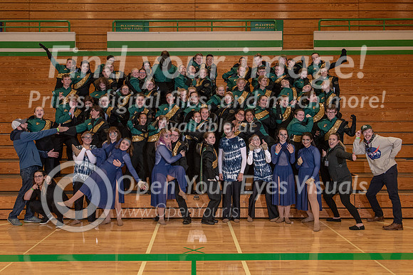 Tumwater Group Photos-141