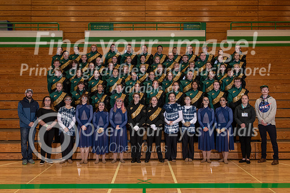Tumwater Group Photos-139