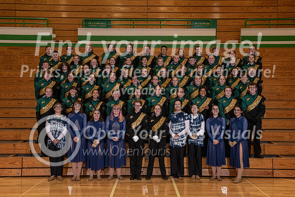 Tumwater Group Photos-138