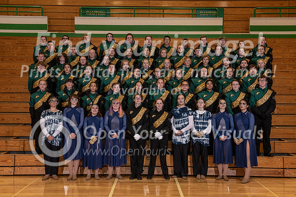 Tumwater Group Photos-137