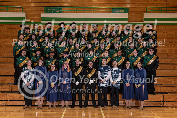 Tumwater Group Photos-136