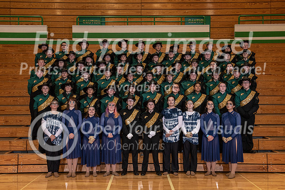 Tumwater Group Photos-135