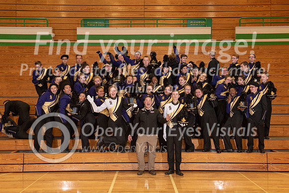 Tumwater Group Photos-134