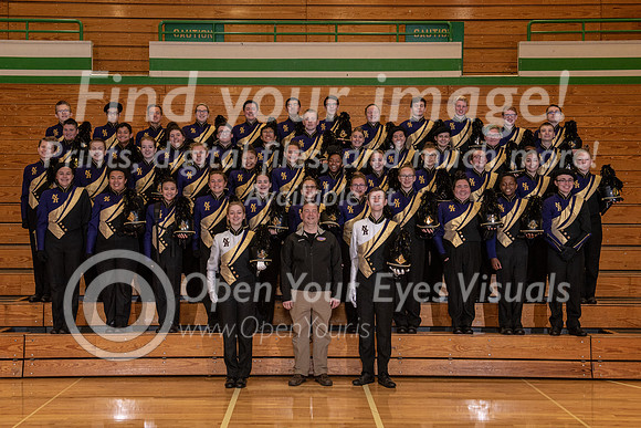 Tumwater Group Photos-133
