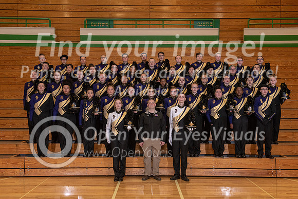 Tumwater Group Photos-132