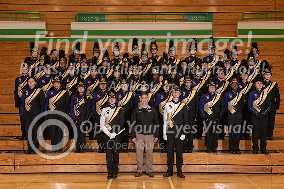 Tumwater Group Photos-130