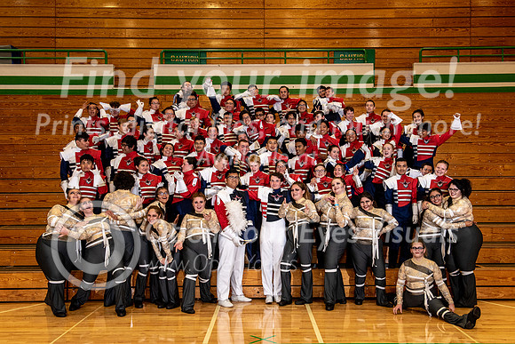 Tumwater Group Photos-129