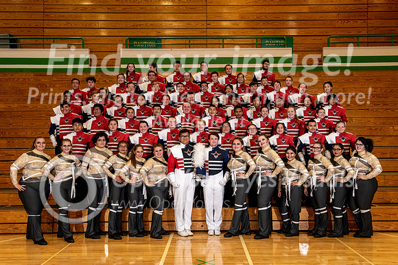 Tumwater Group Photos-127