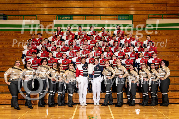 Tumwater Group Photos-128