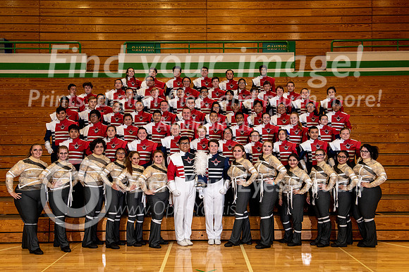 Tumwater Group Photos-126