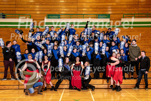 Tumwater Group Photos-125