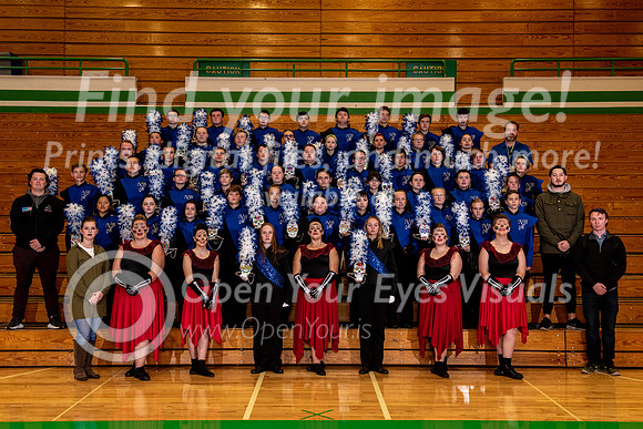 Tumwater Group Photos-124