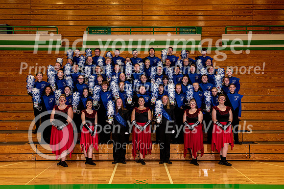 Tumwater Group Photos-123
