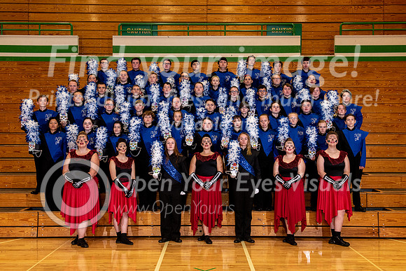 Tumwater Group Photos-122