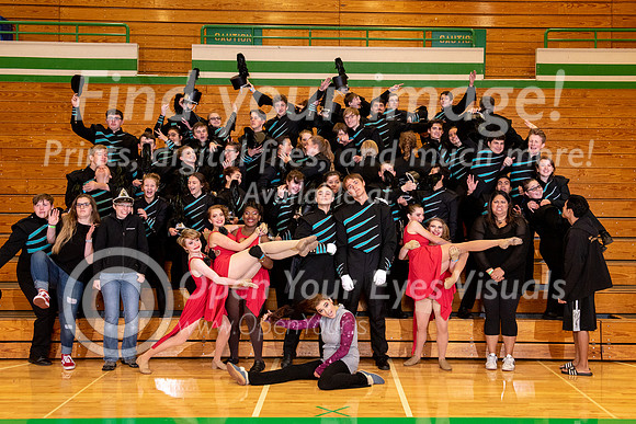 Tumwater Group Photos-121