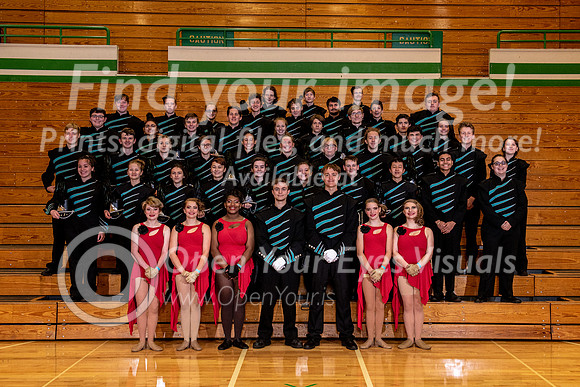 Tumwater Group Photos-120