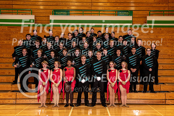 Tumwater Group Photos-119