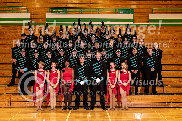 Tumwater Group Photos-118