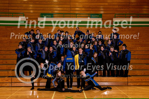 Tumwater Group Photos-116