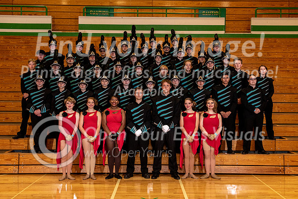 Tumwater Group Photos-117