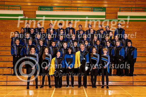 Tumwater Group Photos-115
